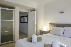 DreamLike Villas Mykonos - Image 5