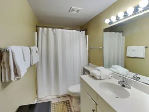Shores of Panama Resort - Image 5