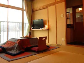 福山鞆の浦 - 旅館 あぶと本館 - Ryokan Abuto Honkan - Image 2