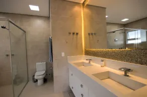Casa Maravilhosa no Golf- 5 min a pé da Praia - Image 3