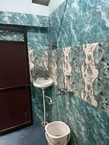 Assi Mohala Stay - Image 3
