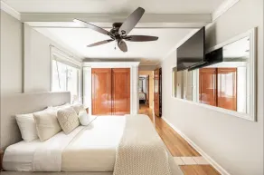 Beautiful 2-Bedroom Suite By Sloan’s Lake, Denver - Image 4