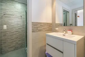 Verde - Image 3