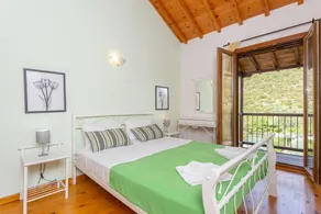Villa Glysteri - Image 5