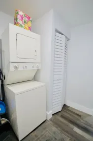 YOUR HOME AWAY FROM HOME - Image 2