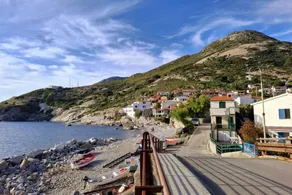 Appartamento Pomonte - Image 3