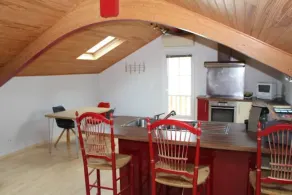 Au cœur d'un village landais - Image 5