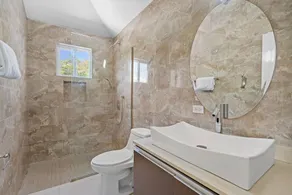 Palmas del Mar Exclusive and Superior House - Image 3