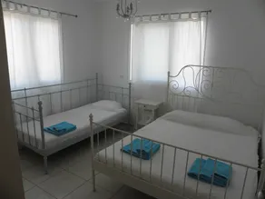 Apartment In a New Luxury Resort next to kaparis beaches - Image 5