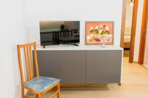 Casa di Samu - Image 2
