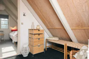 4 person holiday home in Ringkøbing-By Traum - Image 5