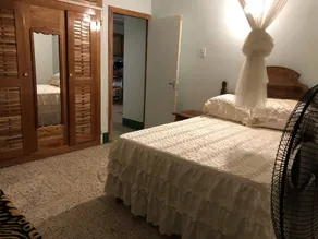 Fully equipped and furnished 3 Bedroom Bungalow, prime North Coast location - Image 5