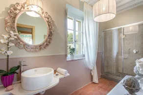 Villa Principessa Elisa - Image 4