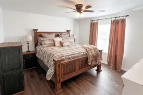 PERFECT GETAWAY cabin near Turner Falls & Lake of The Arbuckles. - Image 3