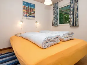 4 person holiday home in Silkeborg - Image 4