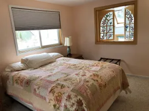 Charming Sugarbush Standalone Condo - Image 4
