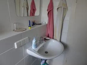 Haus Fermate - Image 3