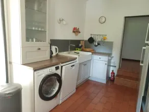 Gite 110 m2 i en Mas tidlige 1800-tallet i hjertet af naturen - Image 2