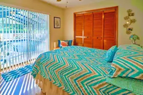 Luxury 3bd 2bath Pool home. - Image 5