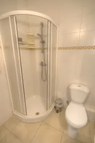 First floor studio apartment seconds from Balluta Bay IPAP1-1 - Image 3