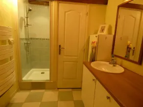 Gîte au Bis - Oeyreluy - Image 3