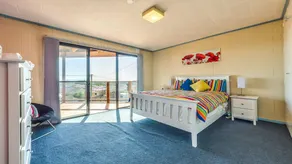 Bayviews - Image 4