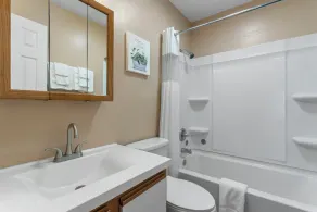 Beaujolais Villas - Image 3