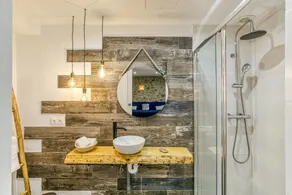 Ferienwohnung 'Ca La Maca' mit WLAN und Klimaanlage - Image 3