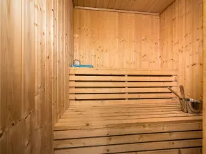 Holiday Home Lona by Interhome - Image 2