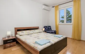 Alojamento em quarto 3 em Bosana-Pag - Image 5