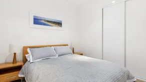 Apollo Blue 11 - Modern, Ocean Views, Central Location. - Image 4