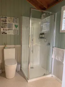 Hazelcreek Cottages - Image 3