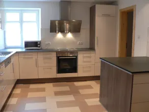 Gemütliche 72qm Ferienwohnung mit Terrasse; kostenfreies Parken und WLAN - Image 5