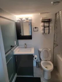 Shiloh Residence - Image 4