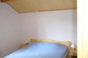 Gite Le Royal 2 ører For 2 til 5 personer i bjergene - Image 4