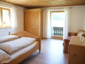 Appartement Herzogbauer - Image 5