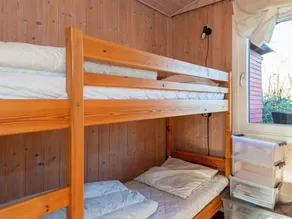 4 person holiday home in Haderslev - Image 4