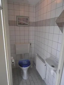 Very well-kept stone bungalow in a quiet location, WLAN, very good facilities  - Image 3