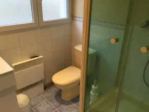 Studio fond de jardin - Image 3