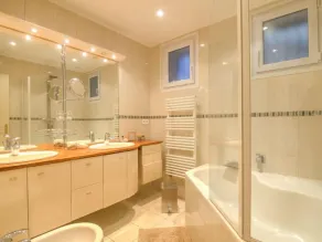 Holiday Home de la Roque by Interhome - Image 2