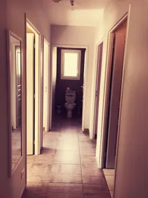 Nyt hus enhver komfort med opvarmet swimmingpool - Image 3