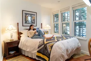 Luxury Property in the Heart of Trinity Newfoundland - Image 4
