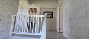 Ocean View property in  Atlantic Shores on the South Side of the Island. - Image 2