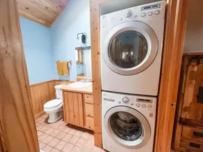 Little Lodge Leadville: charming 2bd - Image 4
