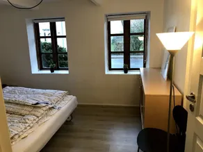 Neu renoviertes Ferienhaus in Strandnähe - Image 5