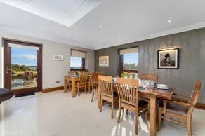 Property 434 - Oughterard - sleeps 12 guests  in 6 bedrooms - Image 3