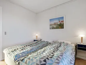 Apartment Ramona - 10m from the sea by Interhome - Image 4