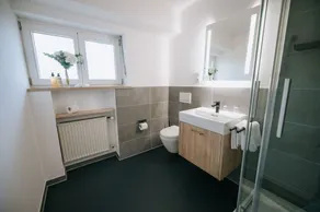 Einzelzimmer Komfort - Hotel Quellenhof - Image 4