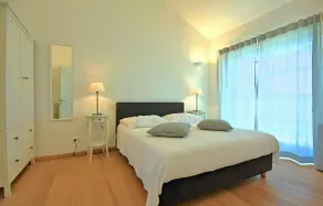 4 bedroom nice home in Butkovici - Image 3