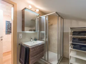 Appartement Mitten in den Bergen - Beiniglhof - Image 2